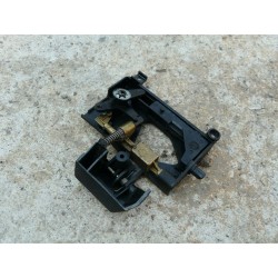 MECANISME GACHE RENAULT SAFRANE 2200 SI 1996