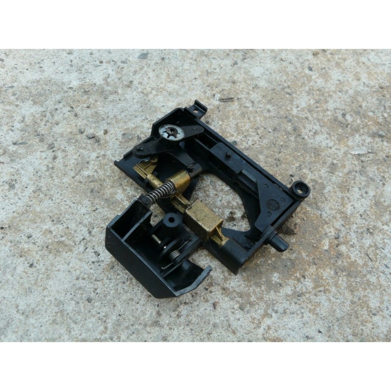 MECANISME GACHE RENAULT SAFRANE 2200 SI 1996