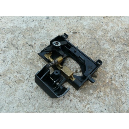 MECANISME GACHE RENAULT SAFRANE 2200 SI 1996