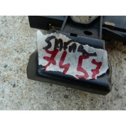 MECANISME GACHE RENAULT SAFRANE 2200 SI 1996