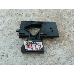 MECANISME GACHE RENAULT SAFRANE 2200 SI 1996