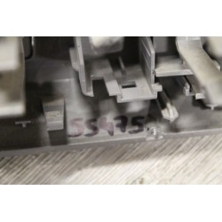 support bouton plastic habillage RENAULT LAGUNA 2 DCI 2002 8200025895