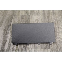 cache plastic divers CITROEN C5 2.0 HDI 110  9634422377