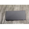 cache plastic divers CITROEN C5 2.0 HDI 110  9634422377
