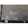 cache plastic divers CITROEN C5 2.0 HDI 110  9634422377