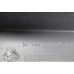 cache plastic divers CITROEN C5 2.0 HDI 110  9634422377