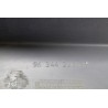 cache plastic divers CITROEN C5 2.0 HDI 110  9634422377