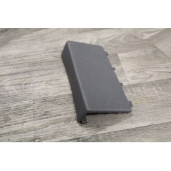 cache plastic divers CITROEN C5 2.0 HDI 110  9634422377