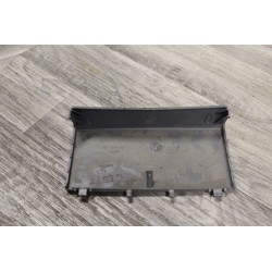 cache plastic divers CITROEN C5 2.0 HDI 110  9634422377