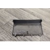 cache plastic divers CITROEN C5 2.0 HDI 110  9634422377