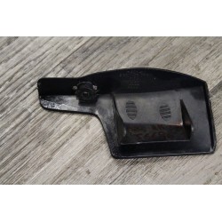 cache plastic arriere droit AUDI A4 2.5 V6 TDI 150CV 2000 4A0881088