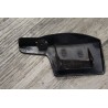 cache plastic arriere droit AUDI A4 2.5 V6 TDI 150CV 2000 4A0881088