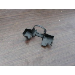 CACHE PLASTIC COLONNE DIRECTION AUDI A8 3.3 TDI 2001 4B0905875