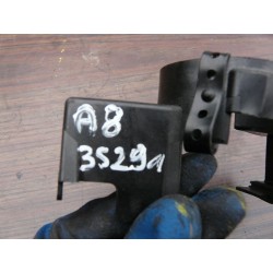 CACHE PLASTIC COLONNE DIRECTION AUDI A8 3.3 TDI 2001 4B0905875