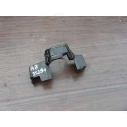 CACHE PLASTIC COLONNE DIRECTION AUDI A8 3.3 TDI 2001 4B0905875