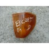 clignotant avant droit orange FORD ESCORT 1.3 ESS 1984