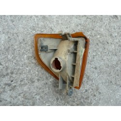 clignotant avant droit orange FORD ESCORT 1.3 ESS 1984