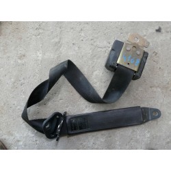 enrouleur ceinture de securite TRW 032061