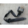 enrouleur ceinture de securite TRW 032061