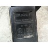 enrouleur ceinture de securite TRW 032061