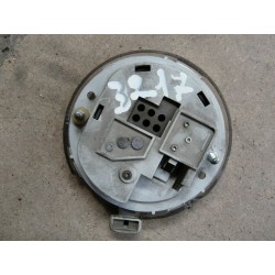 feu blanc NISSAN SUNNY 2.0 DIESEL 1990