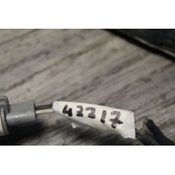 bout de cablage prise electrique clignotant RENAULT 19 R19
