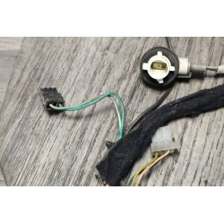 bout de cablage prise electrique clignotant RENAULT 19 R19
