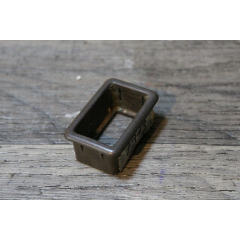 plastic divers PEUGEOT CITROEN