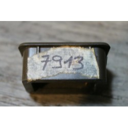 plastic divers PEUGEOT CITROEN