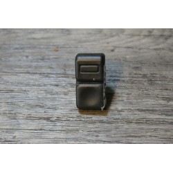 faux bouton PEUGEOT 205