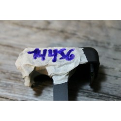 faux bouton PEUGEOT 205