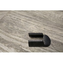 plastic divers FORD FOCUS