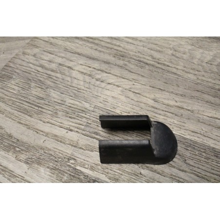 plastic divers FORD FOCUS 98aba618k88