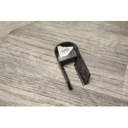 plastic divers FORD FOCUS 98aba618k88