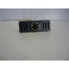 support plastic  allume cigare opel corsa c 13114080