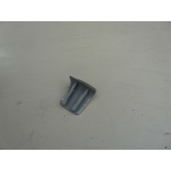 CLIPS PLASTIC FIXATION CINTRE POIGNEE PASSAT V6 TDI 2000