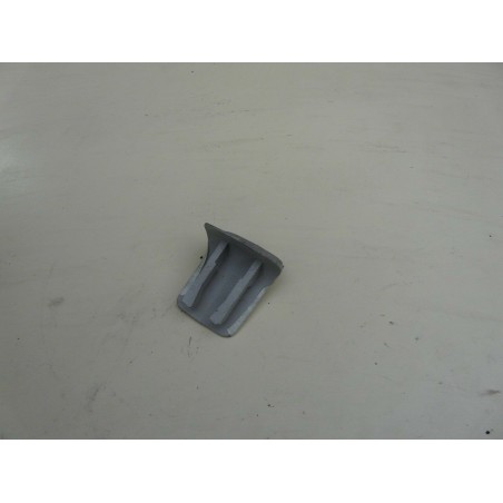 CLIPS PLASTIC FIXATION CINTRE POIGNEE PASSAT V6 TDI 2000