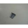 CLIPS PLASTIC FIXATION CINTRE POIGNEE PASSAT V6 TDI 2000
