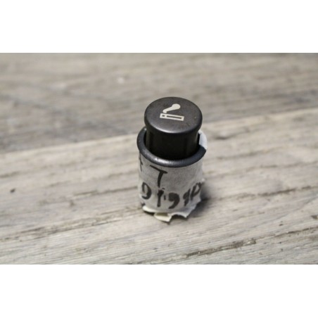 allume cigare VW VOLKSWAGEN PASSAT 1.9 1990