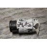 allume cigare VW VOLKSWAGEN PASSAT 1.9 1990