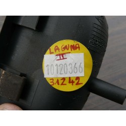 plastic vide poche avant gauche LAGUNA 2 8200016014