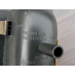 plastic vide poche avant gauche LAGUNA 2 8200016014