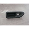 POIGNEE VIDE POCHE AVANT DROIT DE PORTE LAGUNA 2 8200016013