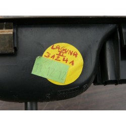 POIGNEE VIDE POCHE AVANT DROIT DE PORTE LAGUNA 2 8200016013