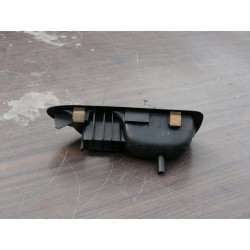 POIGNEE VIDE POCHE AVANT DROIT DE PORTE LAGUNA 2 8200016013