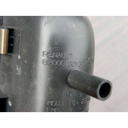 POIGNEE VIDE POCHE AVANT DROIT DE PORTE LAGUNA 2 8200016013