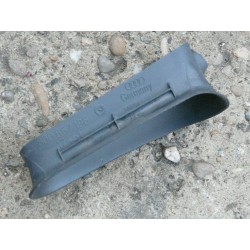 CACHE PLASTIC POIGNEE AVANT DROIT AUDI A4 V6 2.5 TDI break 2000 8D0867196