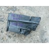 mousse isolation retro droit AUDI A4 2.5 TDI break quattro 2000 8D0867368