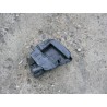 mousse isolation retro droit AUDI A4 2.5 TDI break quattro 2000 8D0867368