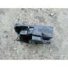 mousse isolation retro droit AUDI A4 2.5 TDI break quattro 2000 8D0867368